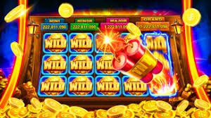 180bet