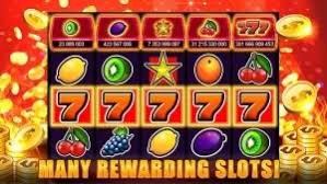 180bet