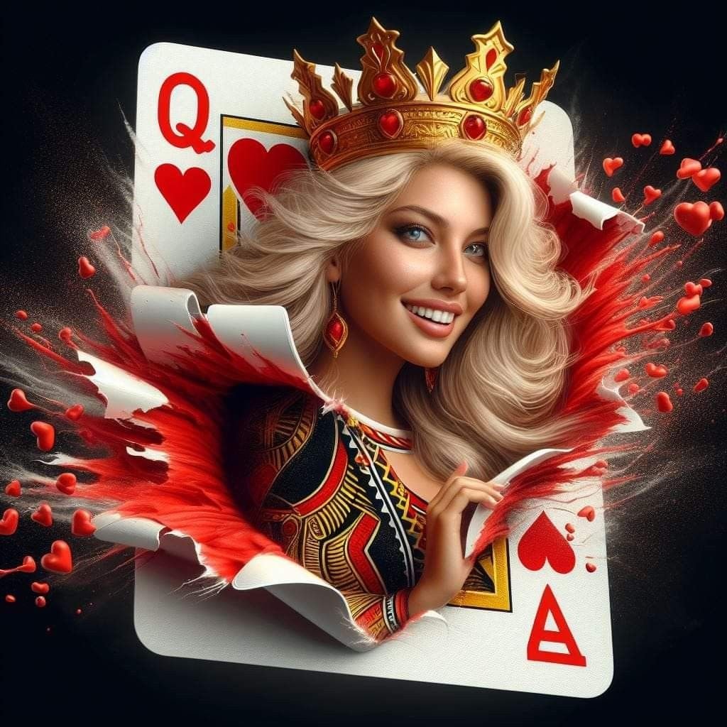 180bet