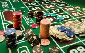 180bet 180bet