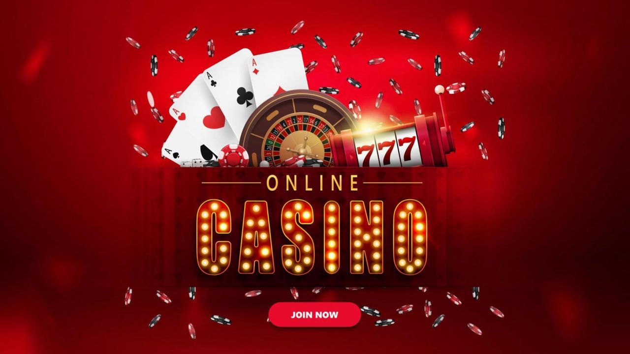 180bet 180bet