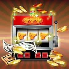 180bet 180bet