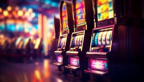 180bet 180bet