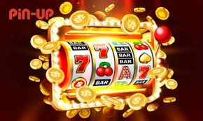 180bet