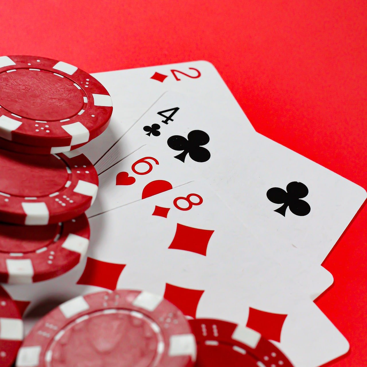 180bet 180bet