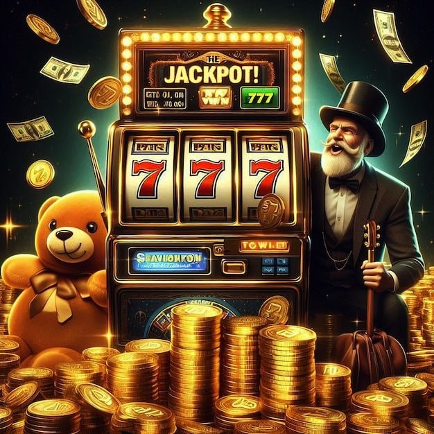 180bet 180bet