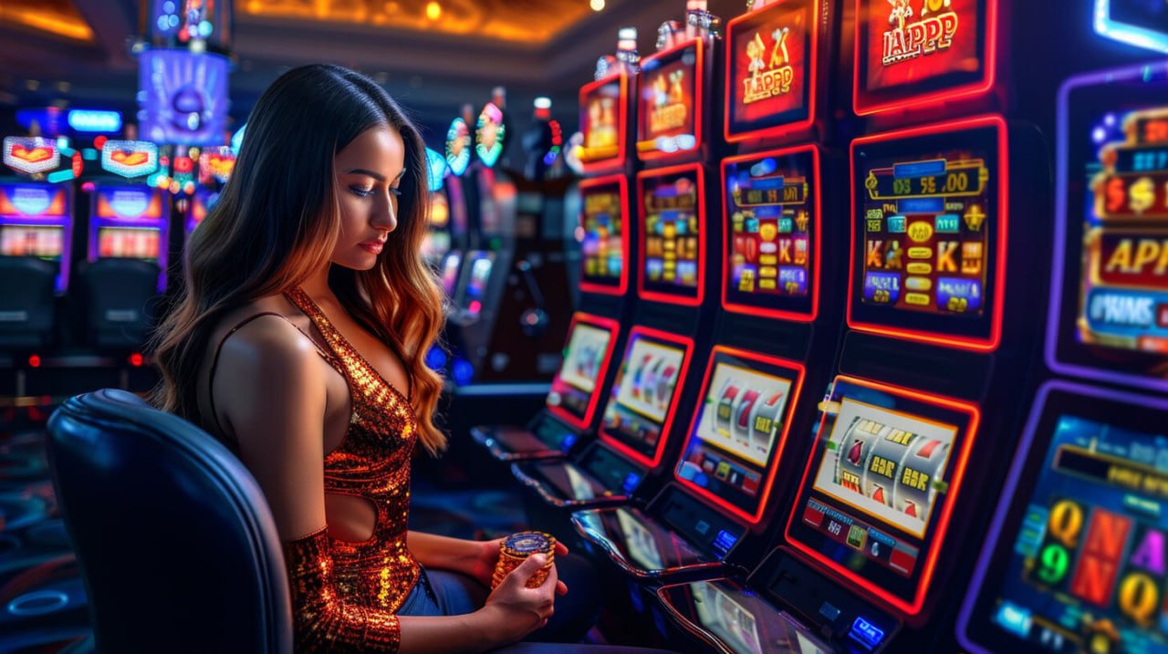 180bet 180bet