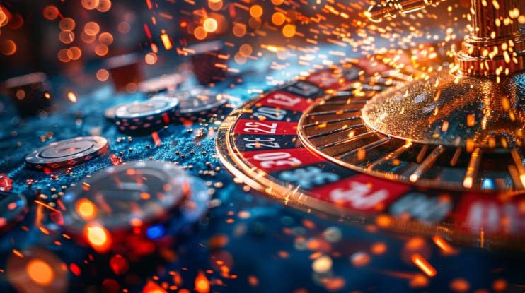 180bet 180bet