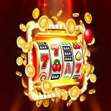 180bet 180bet