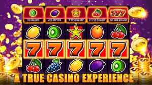 180bet 180bet