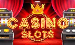 180bet