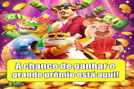 180bet 180bet