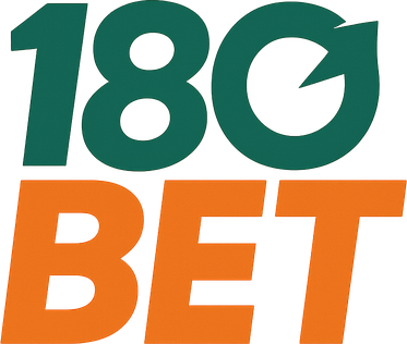 180bet